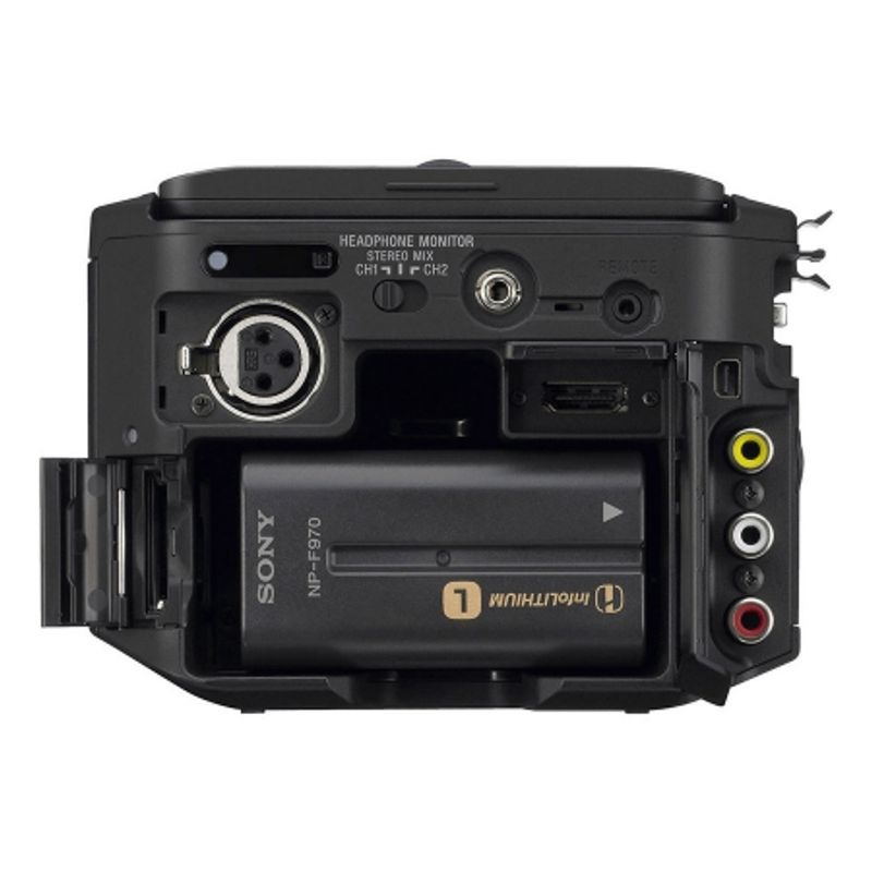 sony-nex-fs100ek-38989-10