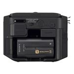 sony-nex-fs100ek-38989-9