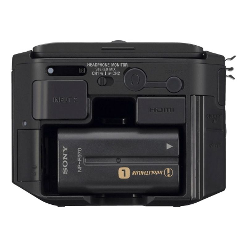 sony-nex-fs100ek-38989-9