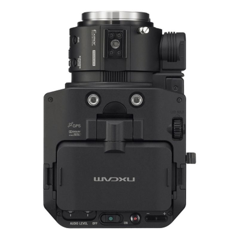 sony-nex-fs100ek-38989-8