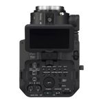 sony-nex-fs100ek-38989-7