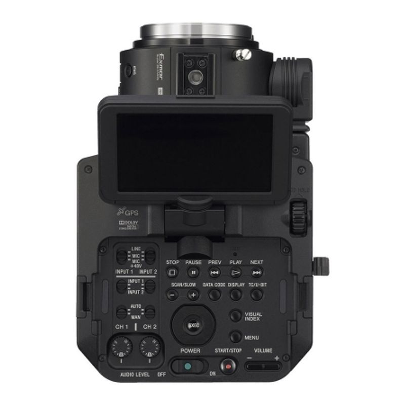 sony-nex-fs100ek-38989-7