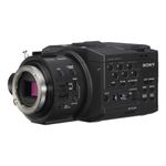sony-nex-fs100ek-38989-6