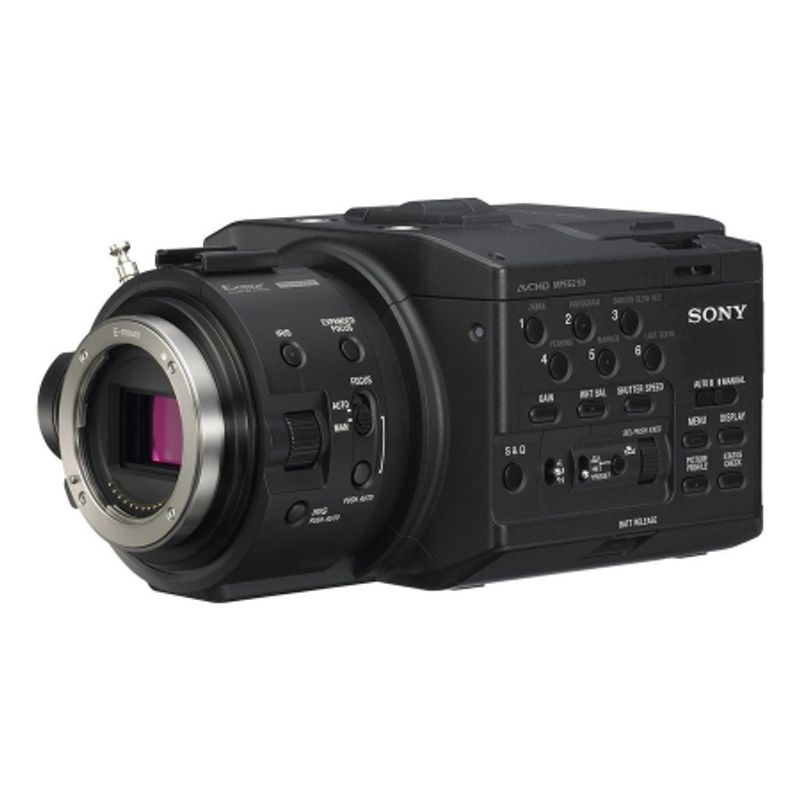 sony-nex-fs100ek-38989-6