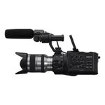 sony-nex-fs100ek-38989-5