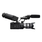 sony-nex-fs100ek-38989-4