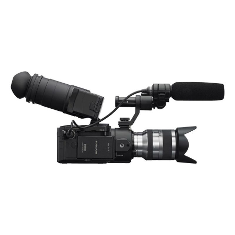sony-nex-fs100ek-38989-4