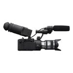 sony-nex-fs100ek-38989-3