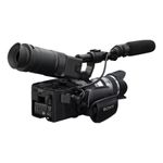 sony-nex-fs100ek-38989-2
