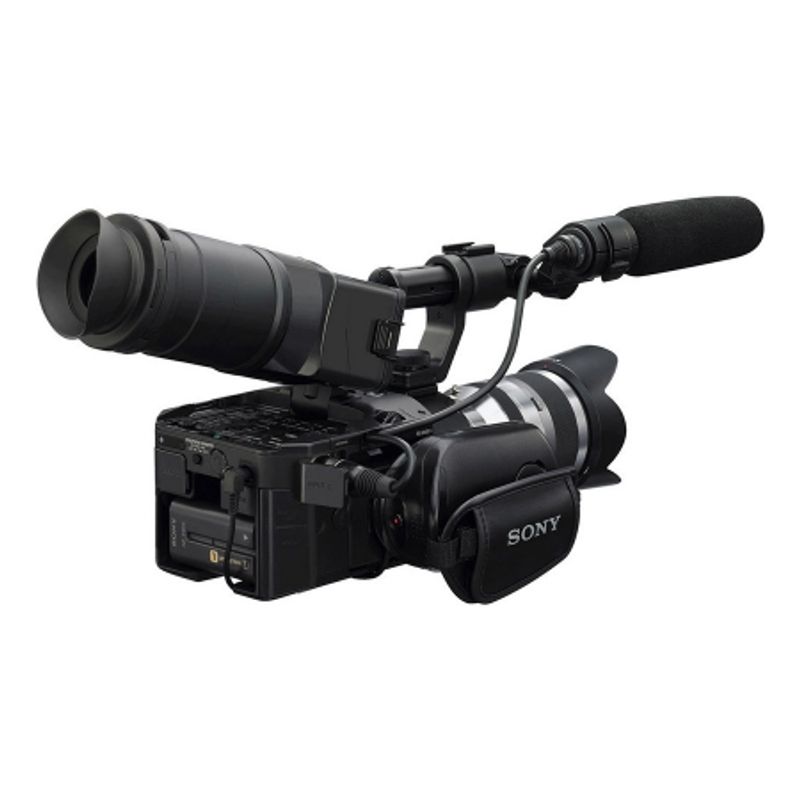 sony-nex-fs100ek-38989-2