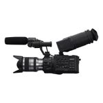 sony-nex-fs100ek-38989-1