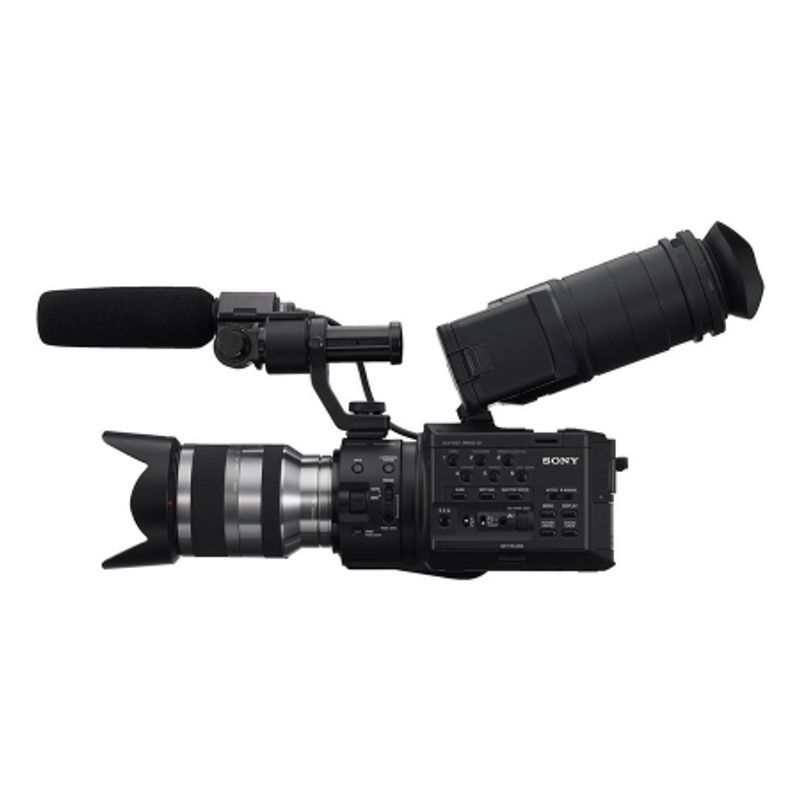 sony-nex-fs100ek-38989-1