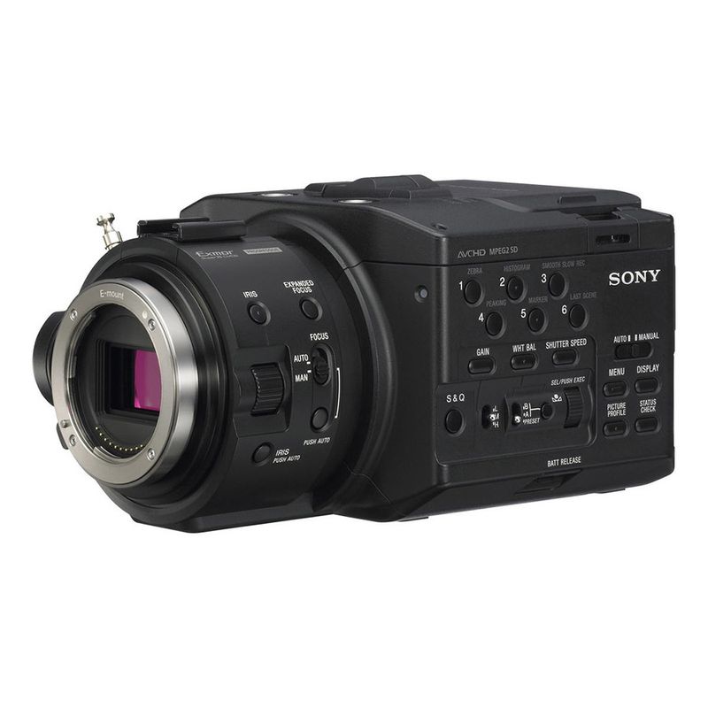 sony-nex-fs100e-camera-video-profesionala-38991-6-612