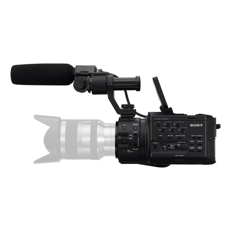 sony-nex-fs100e-camera-video-profesionala-38991-678-873