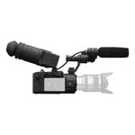 sony-nex-fs100e-camera-video-profesionala-38991-677-688
