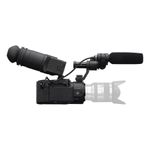 sony-nex-fs100e-camera-video-profesionala-38991-676-79