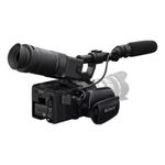 sony-nex-fs100e-camera-video-profesionala-38991-675-616