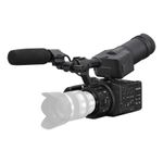 sony-nex-fs100e-camera-video-profesionala-38991-674-330