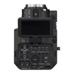 sony-nex-fs100e-camera-video-profesionala-38991-7-829