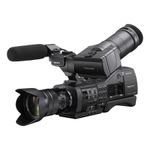 sony-nex-ea50m-camera-video-profesionala-38992-914