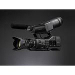 sony-nex-ea50m-camera-video-profesionala-38992-6-961