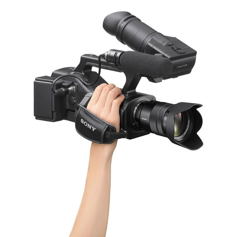 sony-nex-ea50m-camera-video-profesionala-38992-7-301