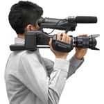 sony-nex-ea50m-camera-video-profesionala-38992-8-967