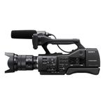 sony-nex-ea50m-camera-video-profesionala-38992-2-981