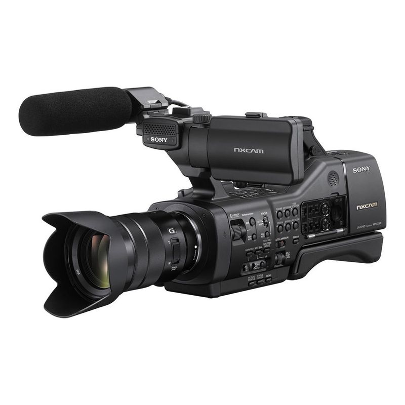 sony-nex-ea50m-camera-video-profesionala-38992-1-754