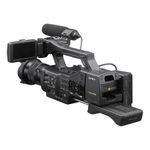sony-nex-ea50m-camera-video-profesionala-38992-3-633