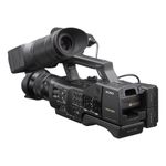 sony-nex-ea50m-camera-video-profesionala-38992-4-282