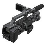 sony-nex-ea50m-camera-video-profesionala-38992-5-38