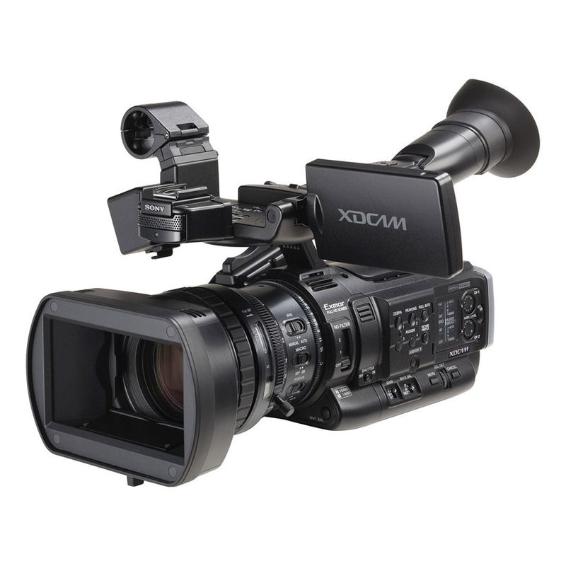 sony-pmw-200-camera-video-profesionala-38994-623