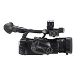 sony-pmw-200-camera-video-profesionala-38994-2-713