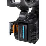 sony-pmw-200-camera-video-profesionala-38994-3-824