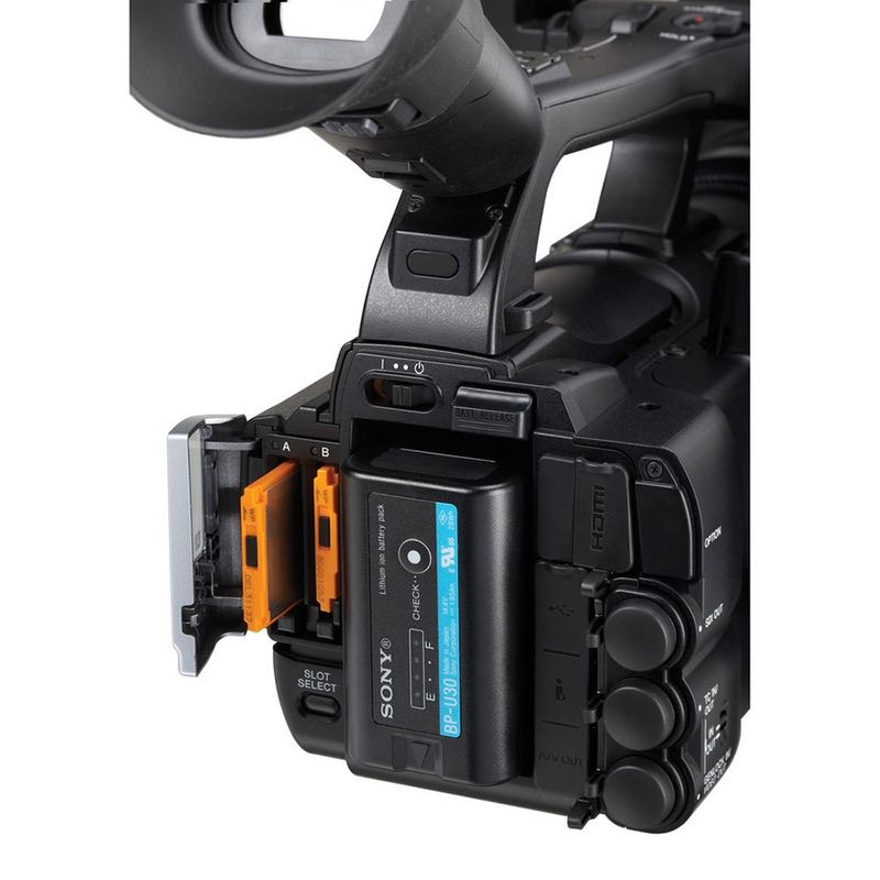 sony-pmw-200-camera-video-profesionala-38994-3-824