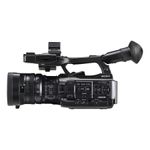 sony-pmw-200-camera-video-profesionala-38994-1-713