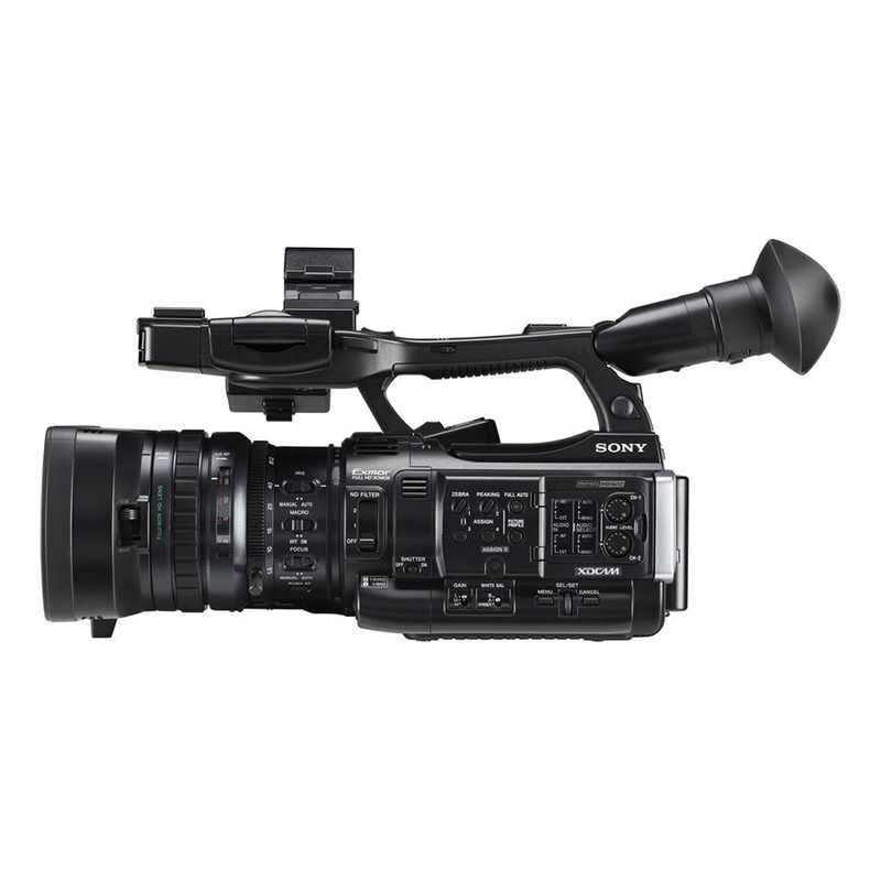 sony-pmw-200-camera-video-profesionala-38994-1-713