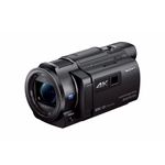 sony-handycam-fdr-axp33-camera-video-4k-cu-stabilizare-balanced-optical-steadyshot-39232-134