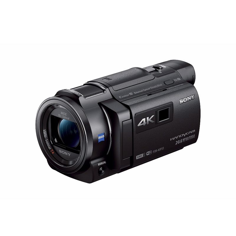 sony-handycam-fdr-axp33-camera-video-4k-cu-stabilizare-balanced-optical-steadyshot-39232-134