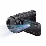 sony-handycam-fdr-axp33-camera-video-4k-cu-stabilizare-balanced-optical-steadyshot-39232-2-591