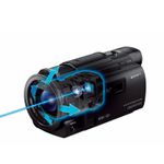 sony-handycam-fdr-axp33-camera-video-4k-cu-stabilizare-balanced-optical-steadyshot-39232-3-810