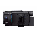 sony-handycam-fdr-axp33-camera-video-4k-cu-stabilizare-balanced-optical-steadyshot-39232-1-794