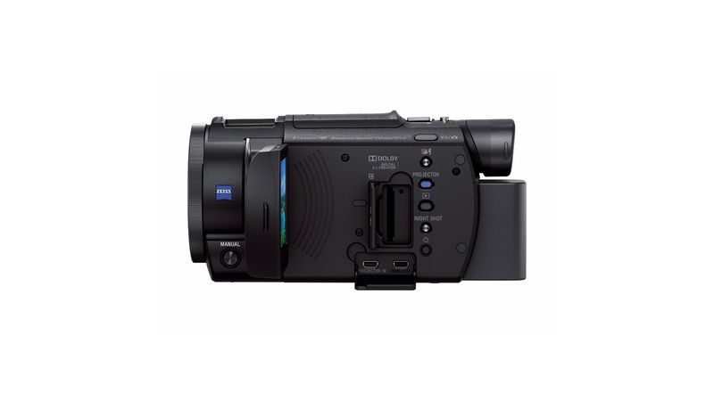 No.312 SONY 3MC-60B 3パック　バラ売り不可 No.312 SONY 3MC-60B 3パック バラ売り不可 No.312 SONY ショップ 3MC