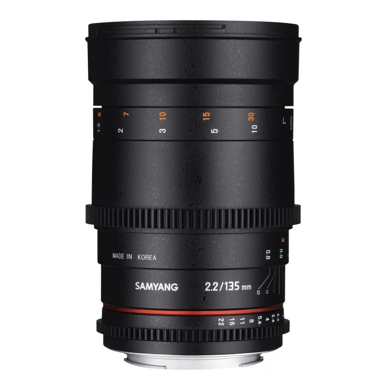 samyang-135mm-t2-2-ed-umc-vdslr-fujifilm-x-39367-142