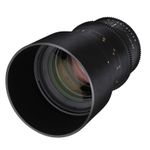 samyang-135mm-t2-2-ed-umc-vdslr-fujifilm-x-39367-2-232