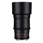 samyang-135mm-t2-2-ed-umc-vdslr-fujifilm-x-39367-1-521