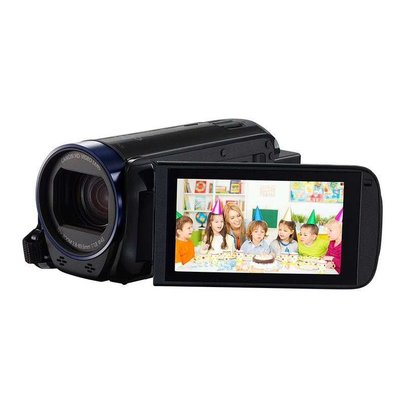 canon-legria-hf-r68-camera-video-full-hd-neagra-39422-572