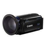 canon-legria-hf-r68-camera-video-full-hd-neagra-39422-5-320