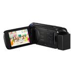 canon-legria-hf-r68-camera-video-full-hd-neagra-39422-3-958